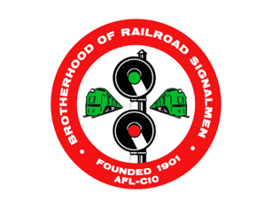 The Brotherhood of Railroad Signalmen